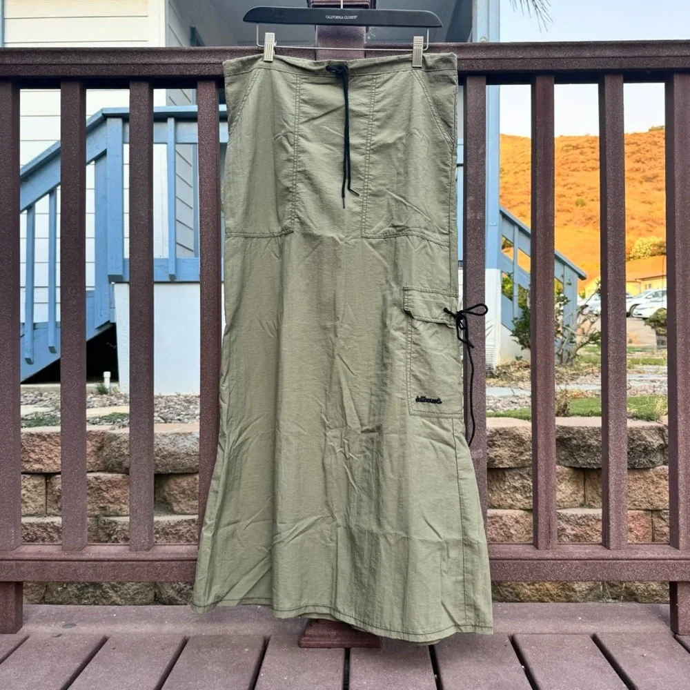 [ SOLD ] - Picture 2 of 7